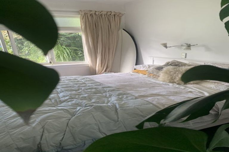 Photo of property in 4 Howick Road, Blenheim, 7201