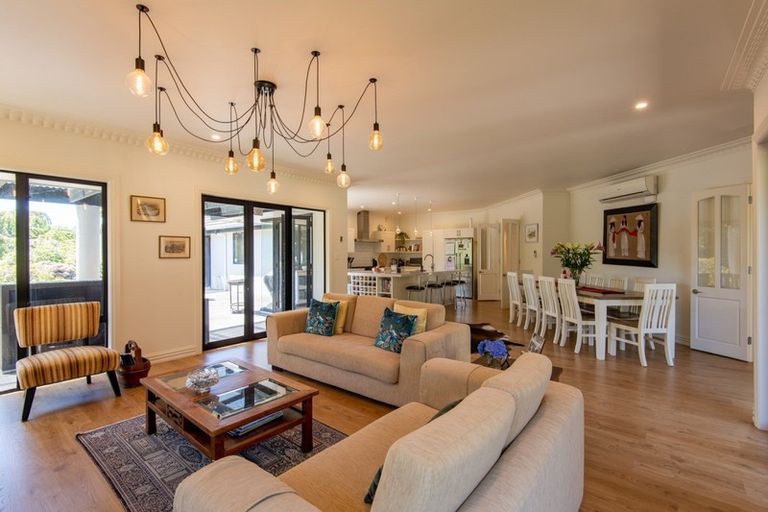 Photo of property in 94 Fergusson Gully Road, Karapiro, Cambridge, 3494