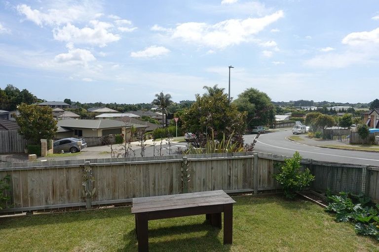 Photo of property in 89 Isabella Drive, Pukekohe, 2120