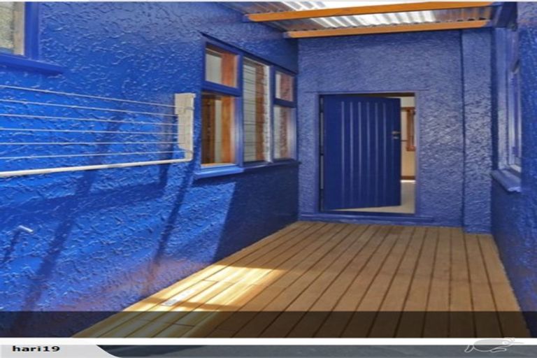 Photo of property in 52 Ruataniwha Street, Waipawa, 4210