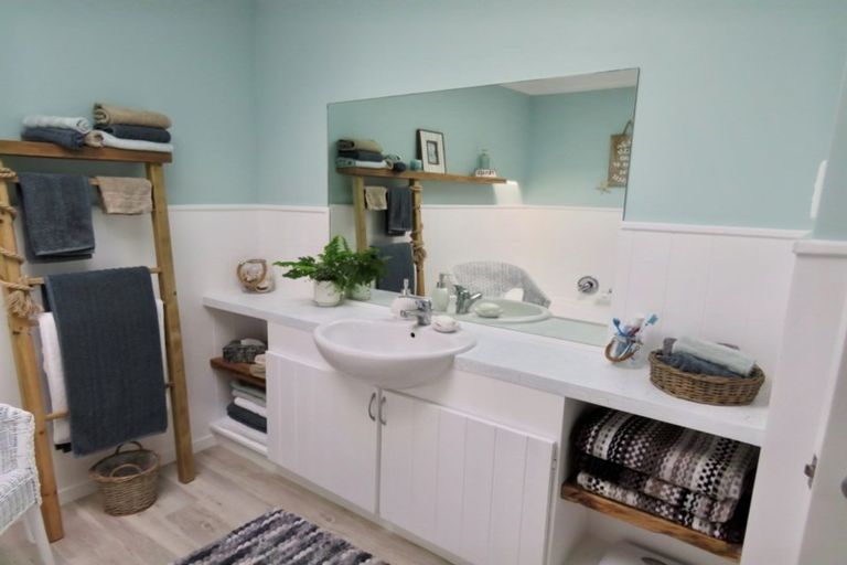 Photo of property in 5 Muapoko Street, Himatangi Beach, Foxton, 4891