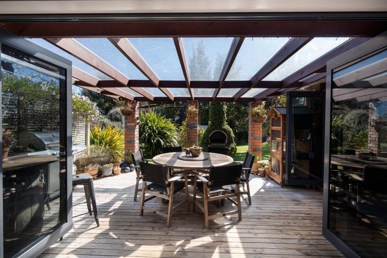 Photo of property in 38 Logan Avenue, Wharewaka, Taupo, 3330