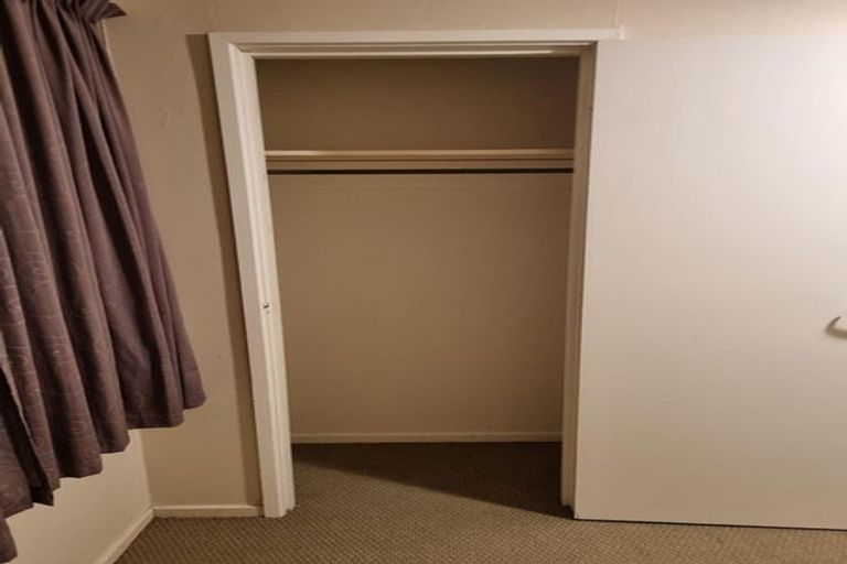 Photo of property in 25 Hamilton Drive, Waiuku, 2123