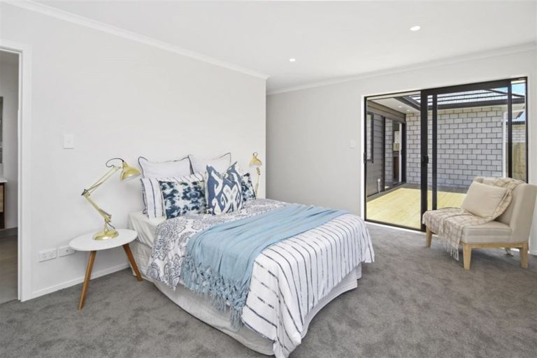 Photo of property in 14 Maggie Place, Chartwell, Hamilton, 3210