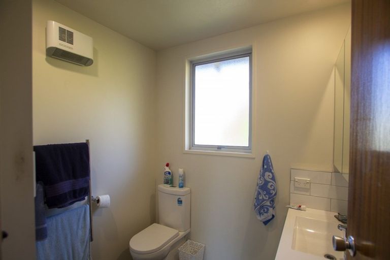 Photo of property in 19 Teal Crescent, Omarama, 9412