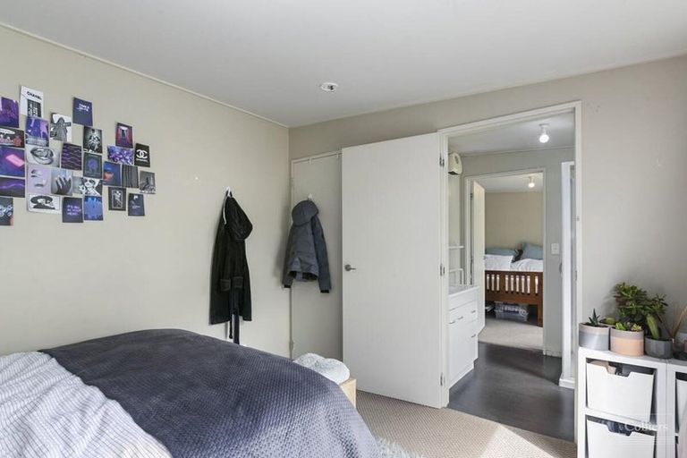 Photo of property in 25 Ethel Benjamin Place, North Dunedin, Dunedin, 9016