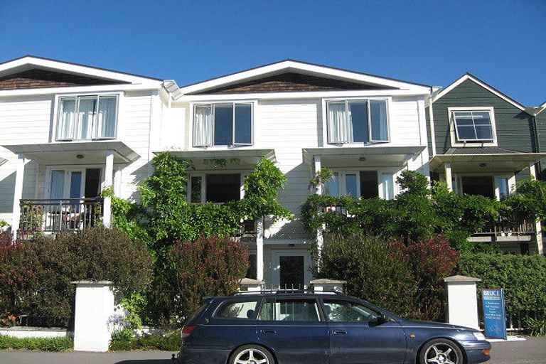 Photo of property in 85i Beach Road, Akaroa, 7520