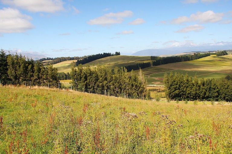 Photo of property in 112 Ridgedale Road, 9672