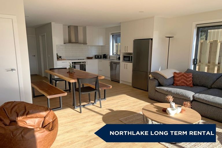 Photo of property in Northlake, 14 Glenavon Green, Wanaka, 9305