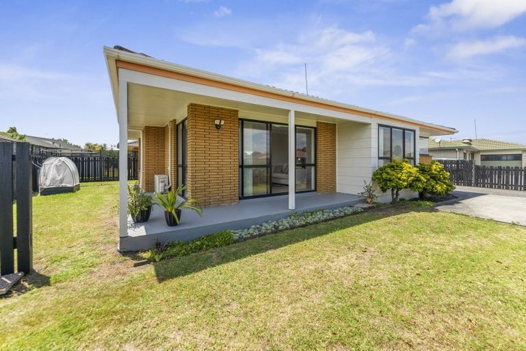 Photo of property in 65a Gloucester Road, Mount Maunganui, 3116
