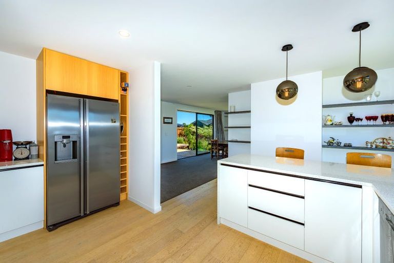 Photo of property in 60 Oaks Drive, Lincoln, 7608