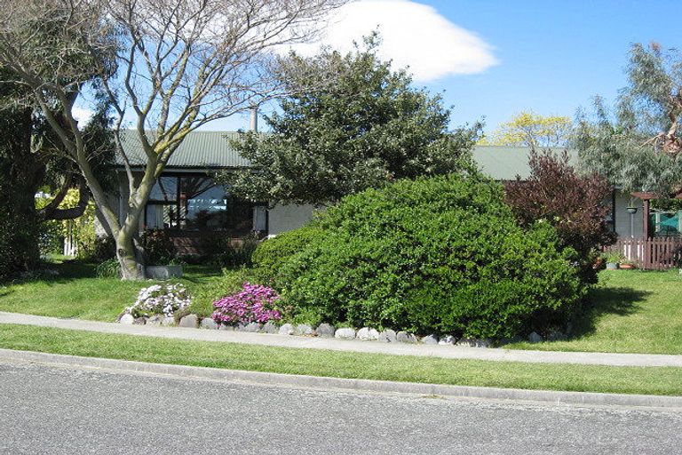Photo of property in 2 Avery Place, Witherlea, Blenheim, 7201