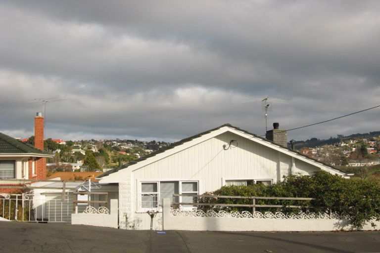 Photo of property in 43 Prestwick Street, Maori Hill, Dunedin, 9010