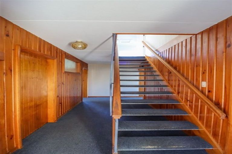 Photo of property in 86 Grants Road, Marchwiel, Timaru, 7910