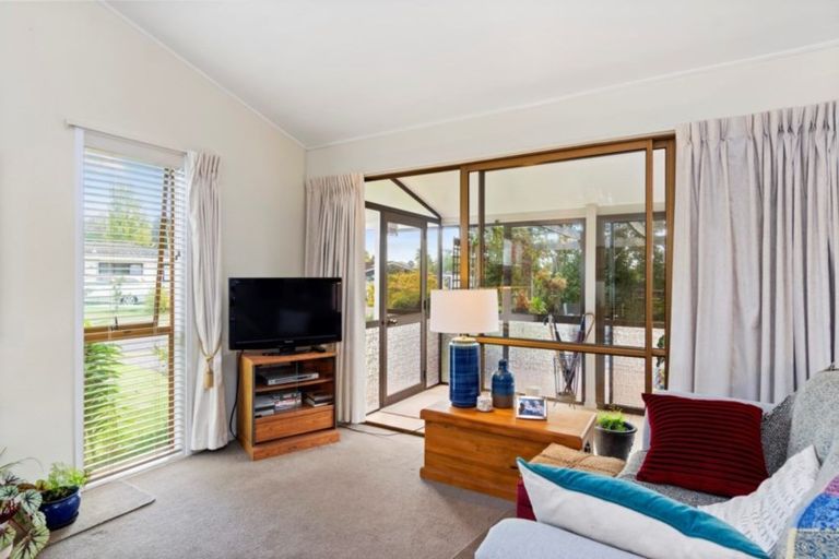 Photo of property in 3 Washer Place, Te Puke, 3119