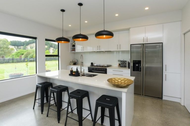 Photo of property in 742c River Road, Otane, 4277