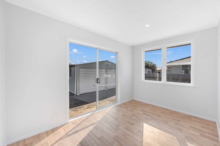 Photo of property in 83 Guppy Road, Greenmeadows, Napier, 4112