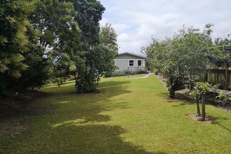 Photo of property in 1 Hazelmere Street, Wellsford, 0900