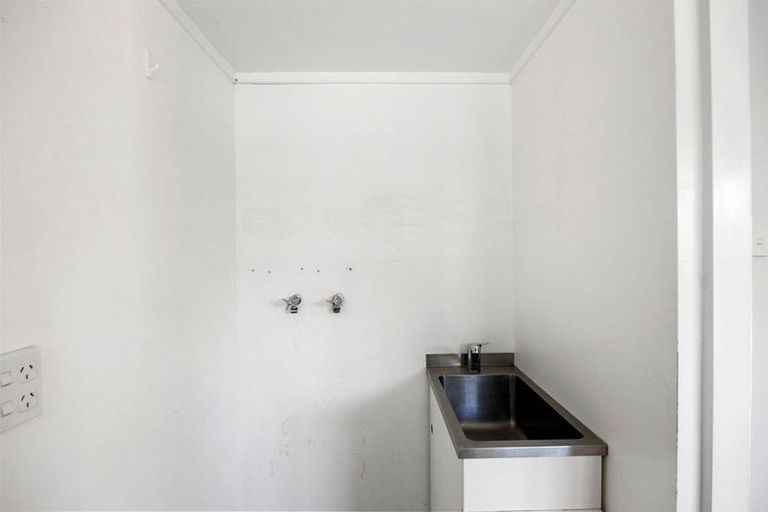 Photo of property in 98 King Street, Cambridge, 3434