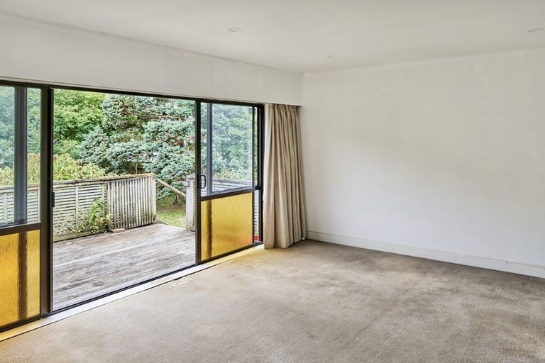 Photo of property in 5 Puriri Street, Wainuiomata, Lower Hutt, 5014