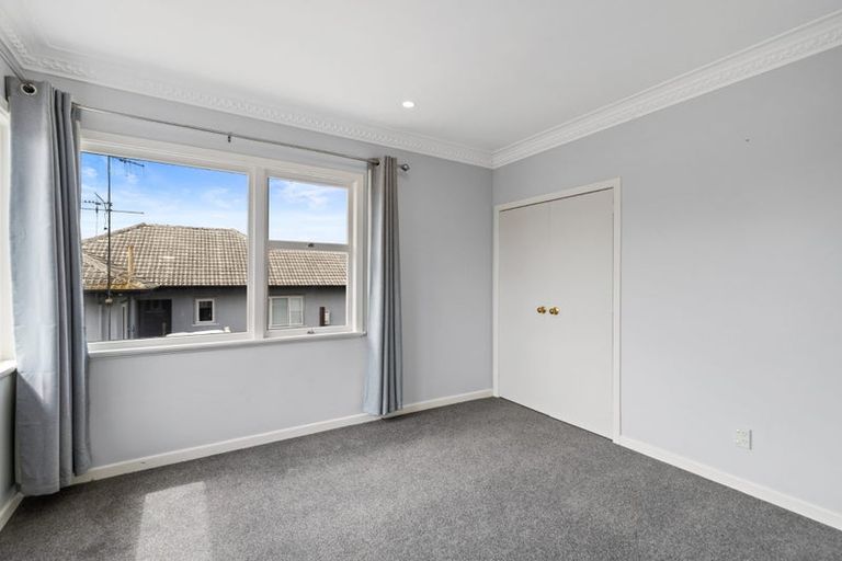 Photo of property in 155 Studholme Street, Morrinsville, 3300