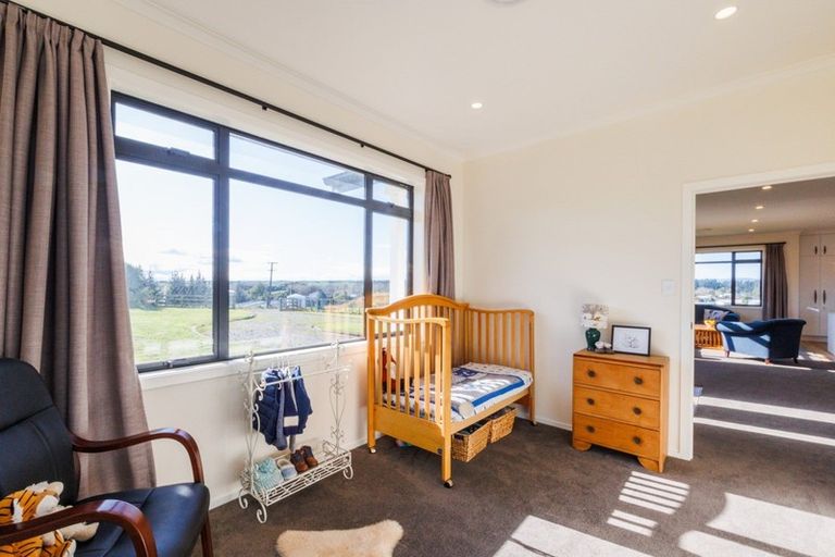 Photo of property in 33 Mount Biggs Road, Halcombe, Feilding, 4779