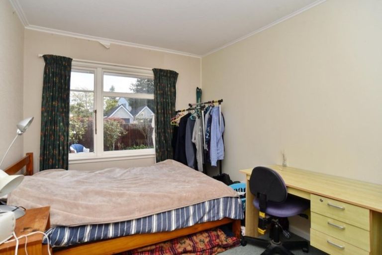 Photo of property in 12 Hanrahan Street, Allenton, Ashburton, 7700