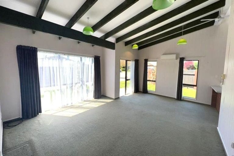 Photo of property in 1/40 Burleigh Road, Redwoodtown, Blenheim, 7201