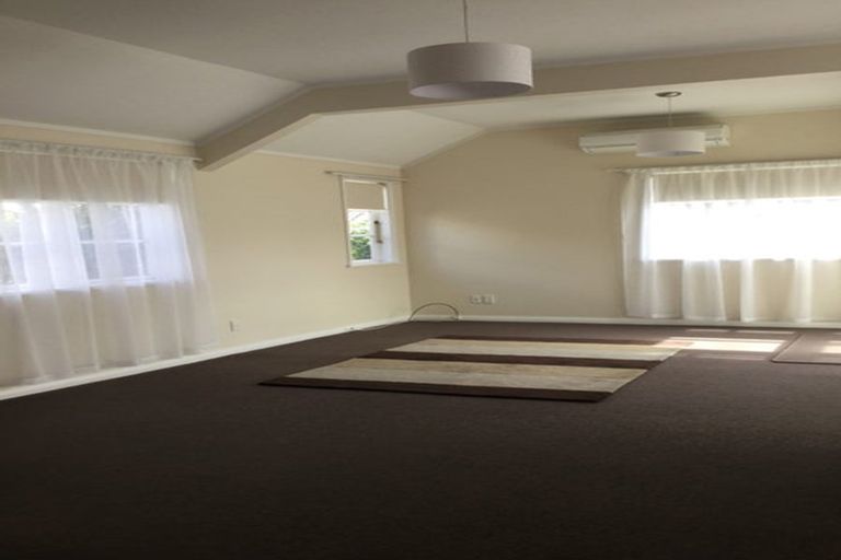 Photo of property in 41 Chelsea Street, Miramar, Wellington, 6022