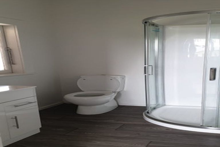 Photo of property in 150 Harrisville Road, Tuakau, 2121