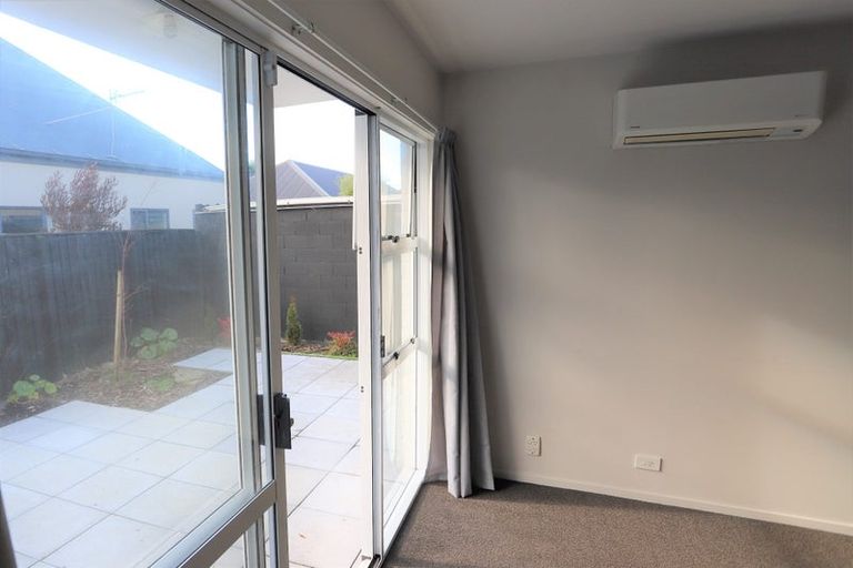 Photo of property in 29a Packe Street, Edgeware, Christchurch, 8013