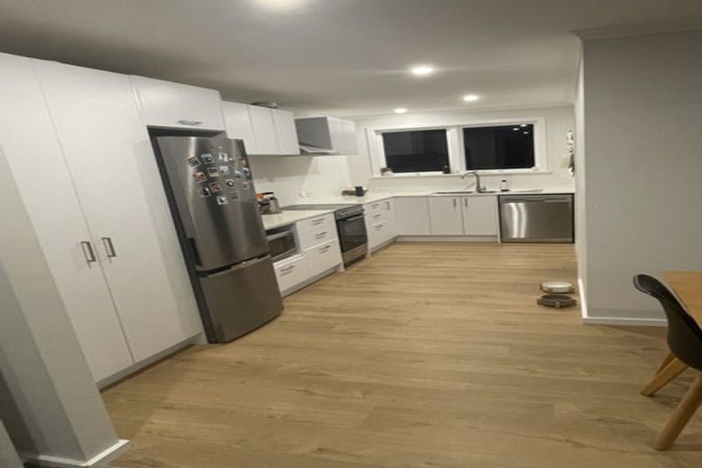 Photo of property in 3/65 Middle Road, Havelock North, 4130