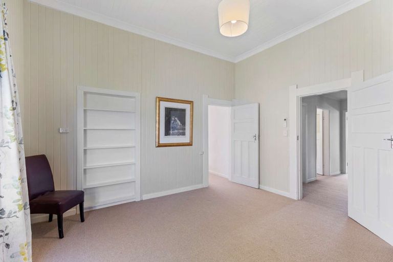 Photo of property in 2 Kaka Road, Taihape, 4720