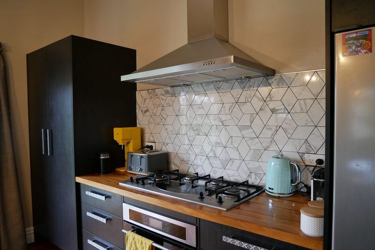 Photo of property in 4 Maire Way, Ohakune, 4625