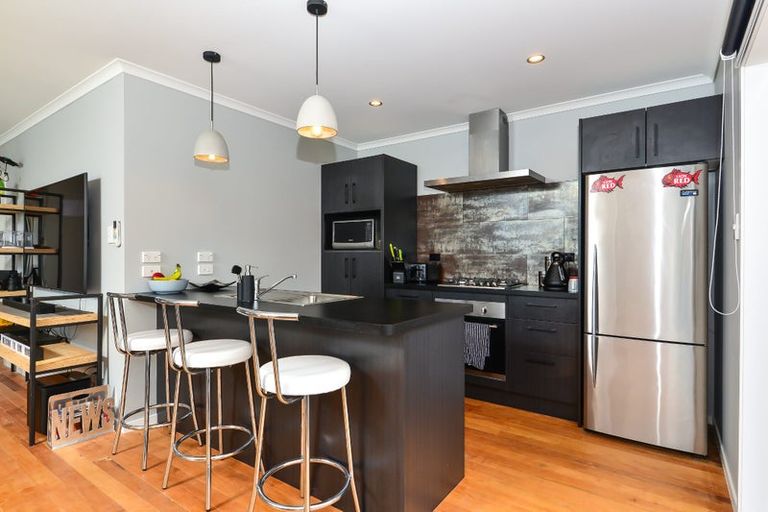 Photo of property in 9 Kingsway Crescent, Forest Lake, Hamilton, 3200