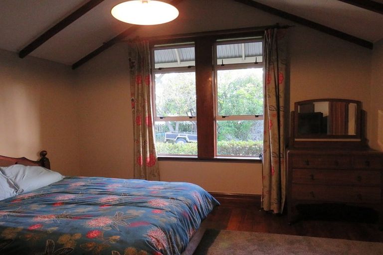 Photo of property in 80 Hillcrest Street, Solway, Masterton, 5810