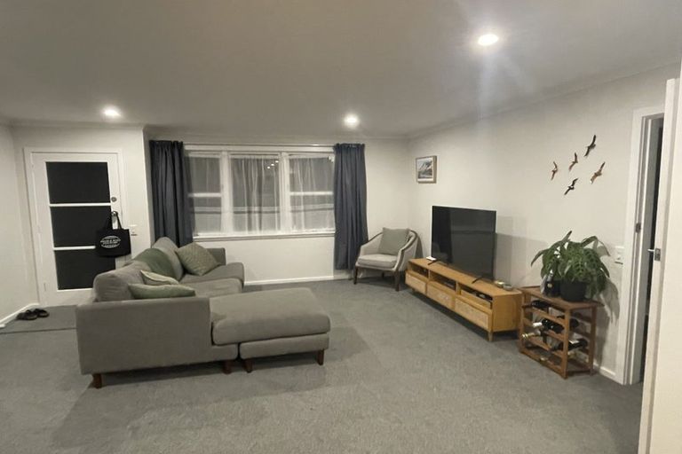 Photo of property in 3/65 Middle Road, Havelock North, 4130