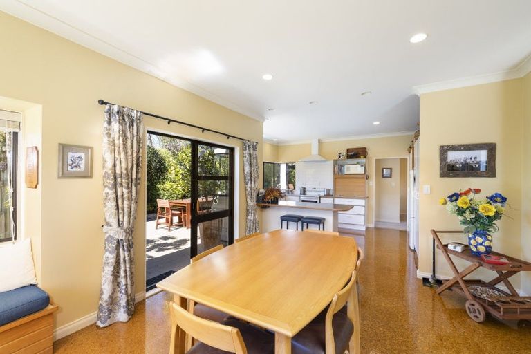 Photo of property in 12 Second Street, Lansdowne, Masterton, 5810