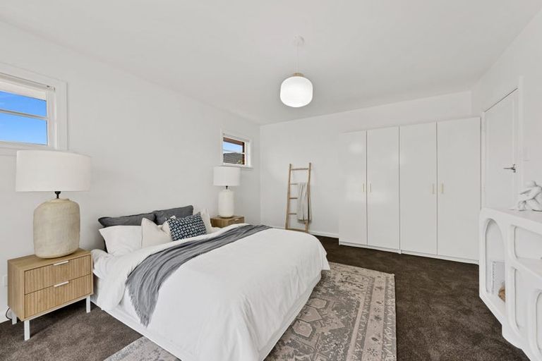 Photo of property in 1/14 Downing Street, Hoon Hay, Christchurch, 8025