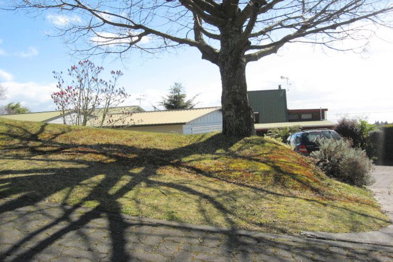 Photo of property in 3 Ruahoata Lane, Motuoapa, Turangi, 3382