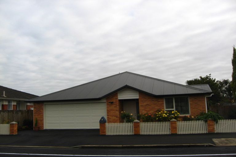 Photo of property in 2b Tyne Street, Mosgiel, 9024