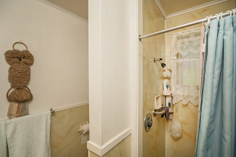 Photo of property in 269 Main Sh25 Road, Tairua, 3508