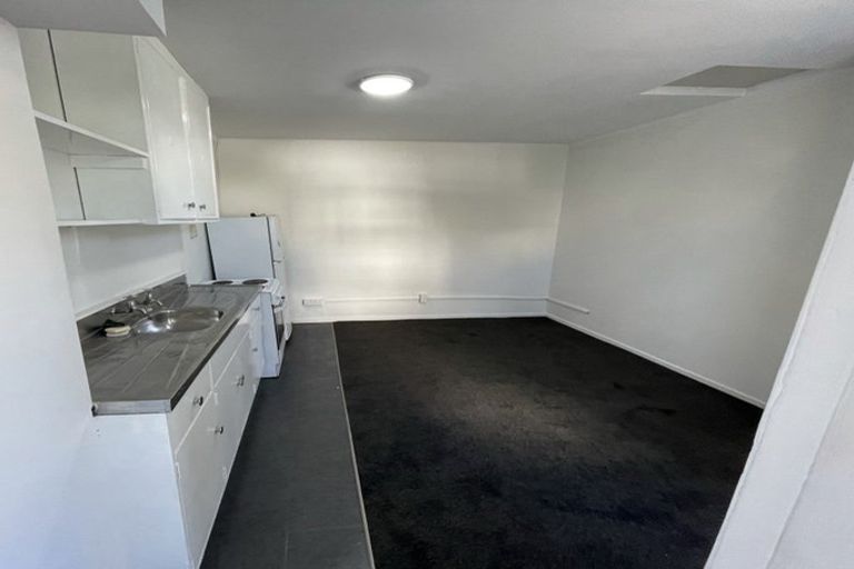 Photo of property in 1/12 Bidwill Street, Mount Cook, Wellington, 6021