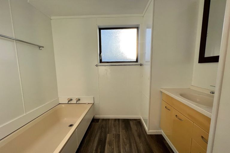 Photo of property in 4 Blackburn Street, Frankton, Hamilton, 3204