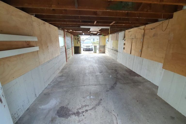 Photo of property in 9 Marlowe Street, Stoke, Nelson, 7011