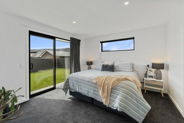 Photo of property in 53 Olds Crescent, Cromwell, 9310