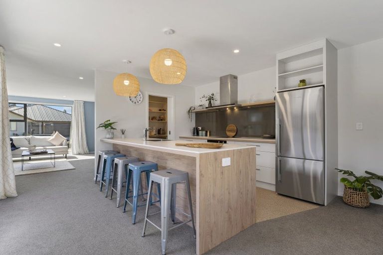 Photo of property in 8 Kohinoor Lane, Cromwell, 9310