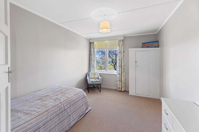 Photo of property in 2 Kaka Road, Taihape, 4720