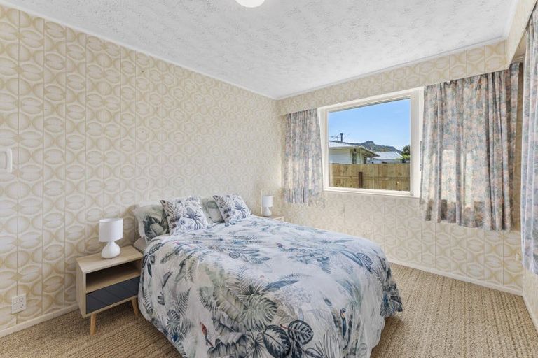 Photo of property in 92 California Drive, Totara Park, Upper Hutt, 5018