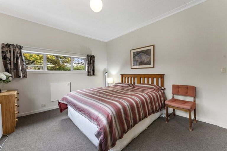 Photo of property in 11 Royal Terrace, Alexandra, 9320
